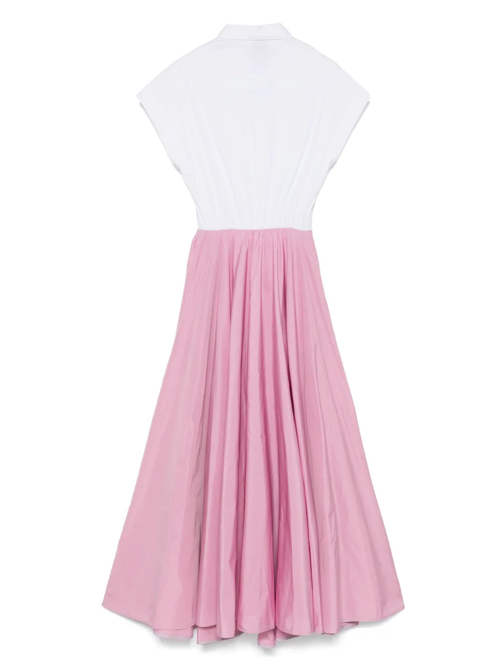 Maryellen Maxi Dress