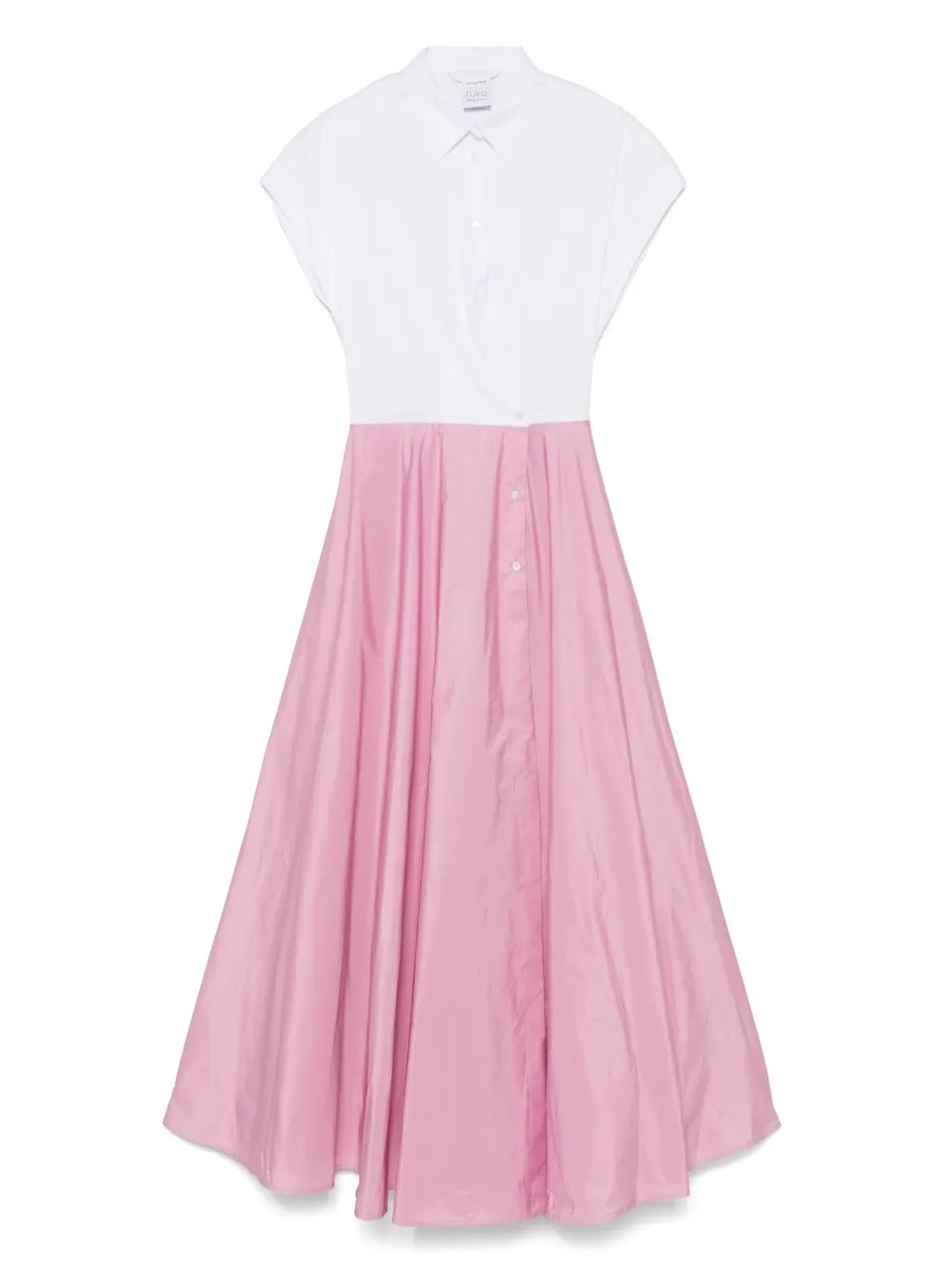 Maryellen Maxi Dress