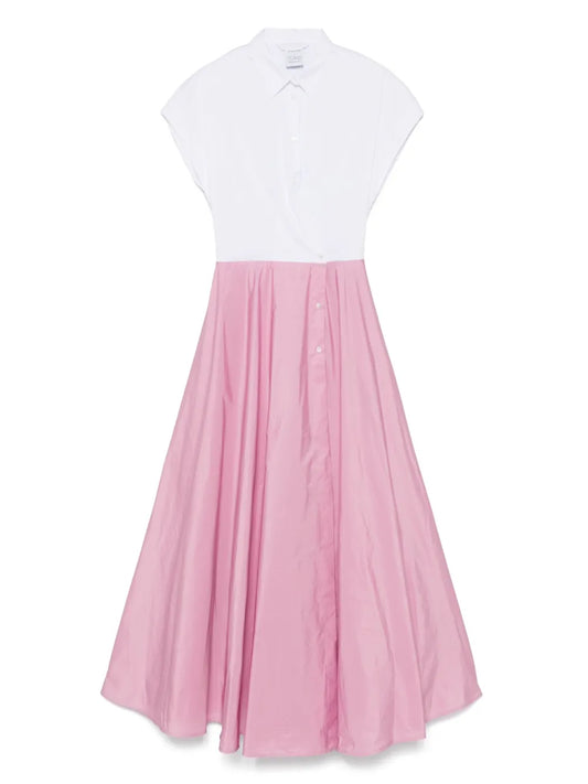 Maryellen Maxi Dress