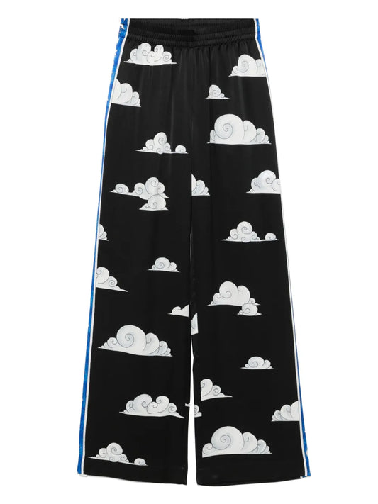 The Four Elements Trousers