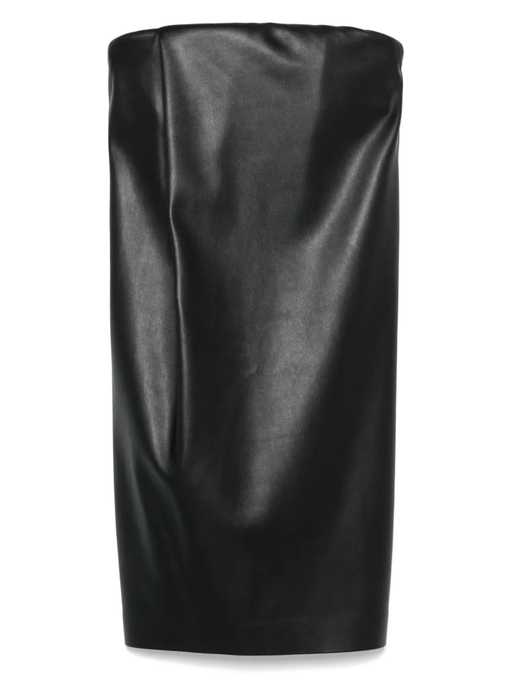 Locarmo Mini Dress