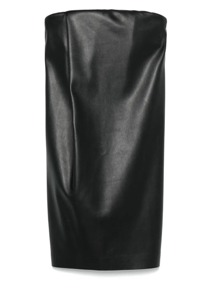 Locarmo Mini Dress