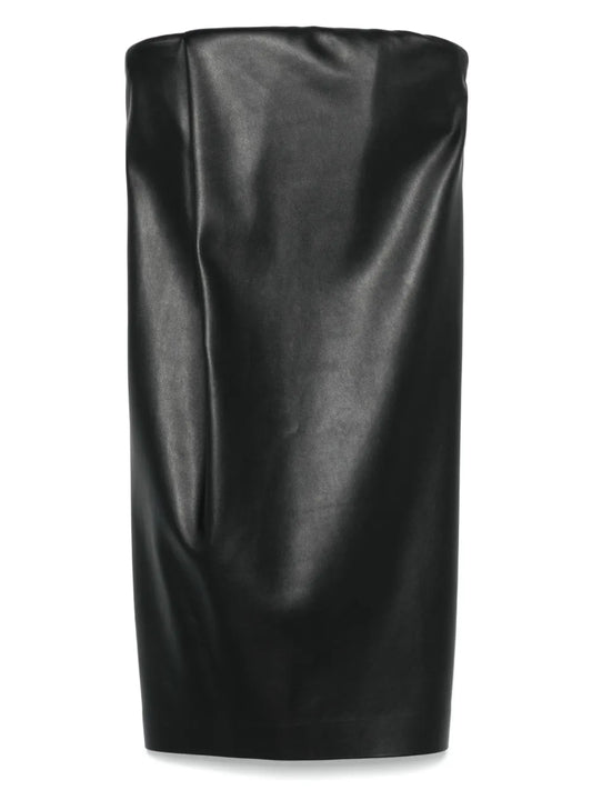 Locarmo Mini Dress