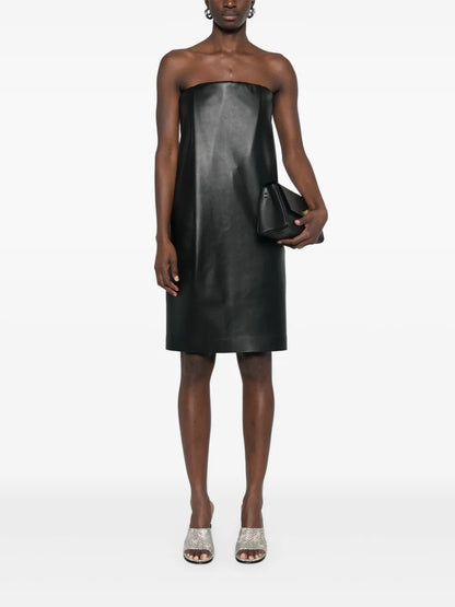Locarmo Mini Dress