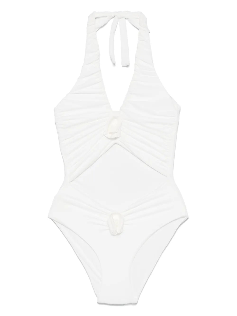 Zaguan Swimsuit