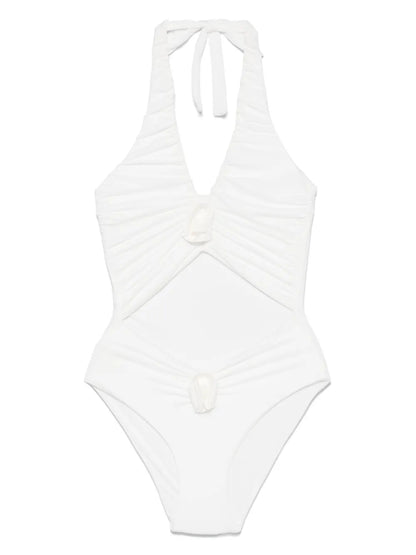 Zaguan Swimsuit