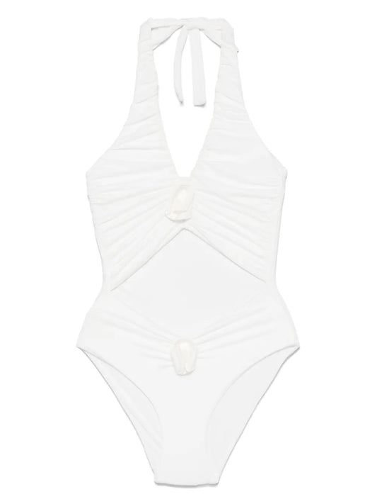 Zaguan Swimsuit