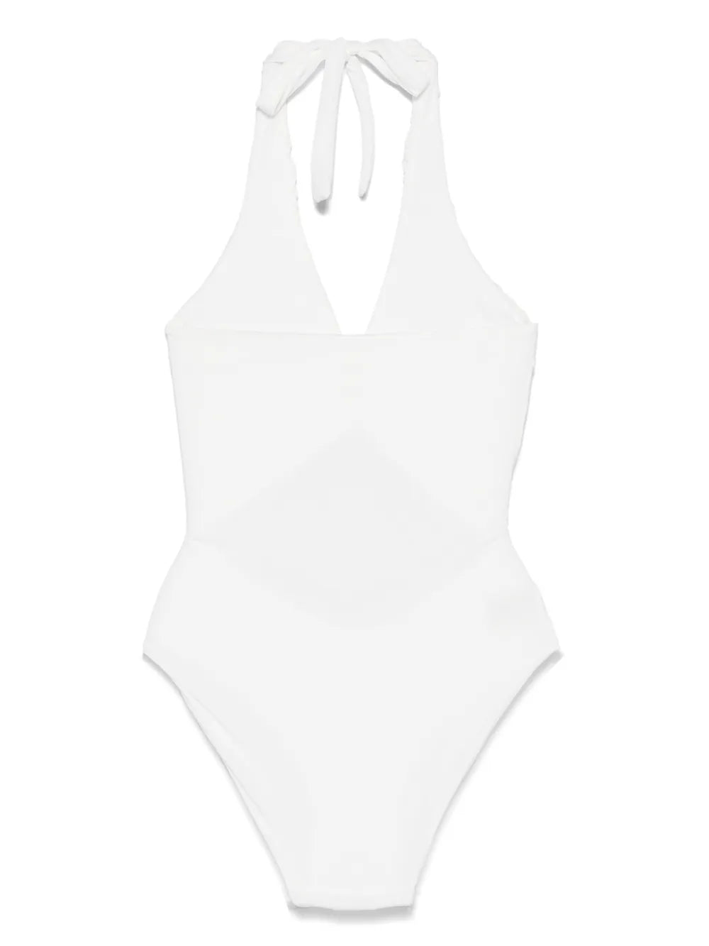 Zaguan Swimsuit