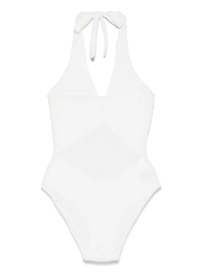 Zaguan Swimsuit