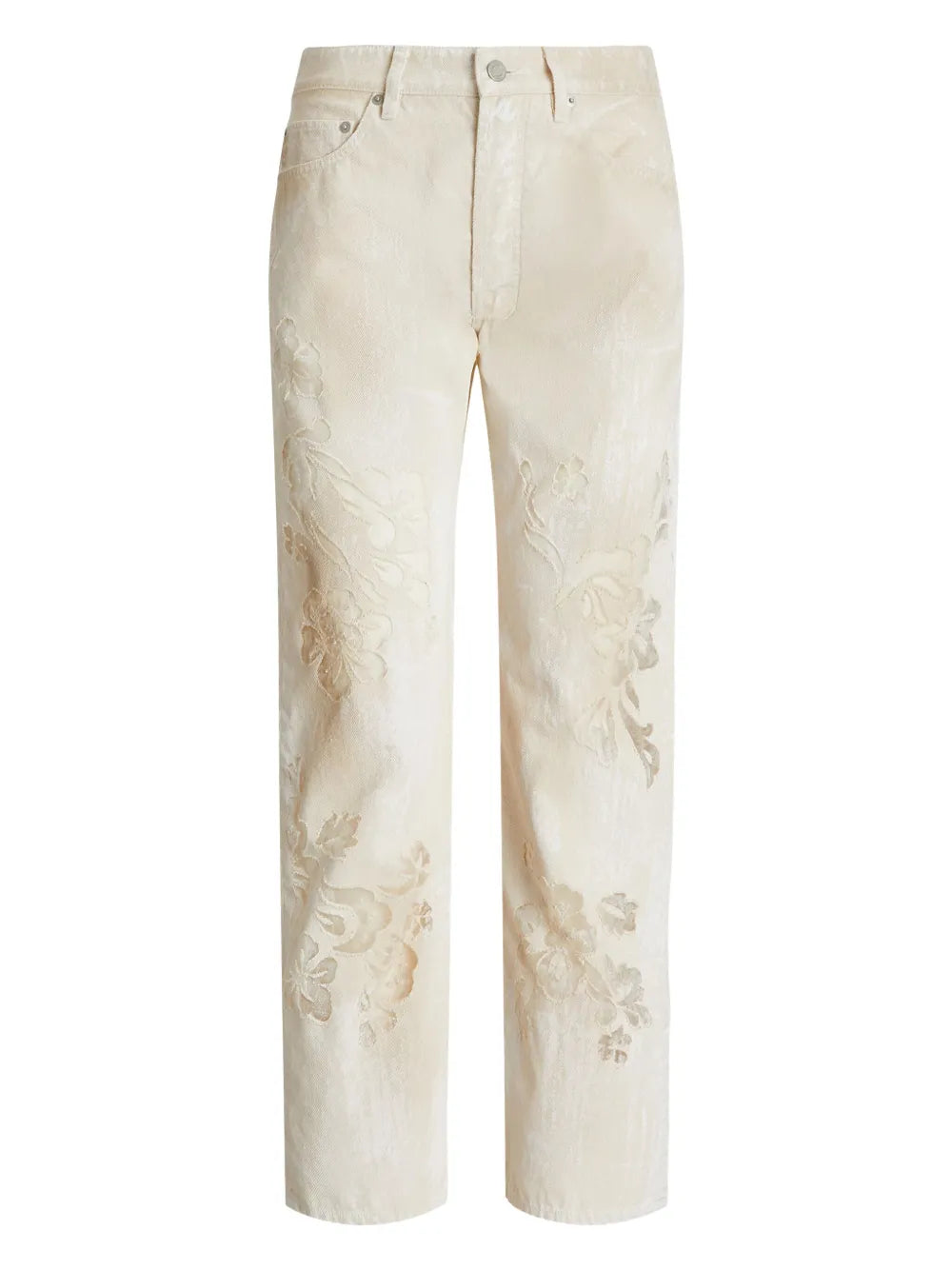Aisling Jeans