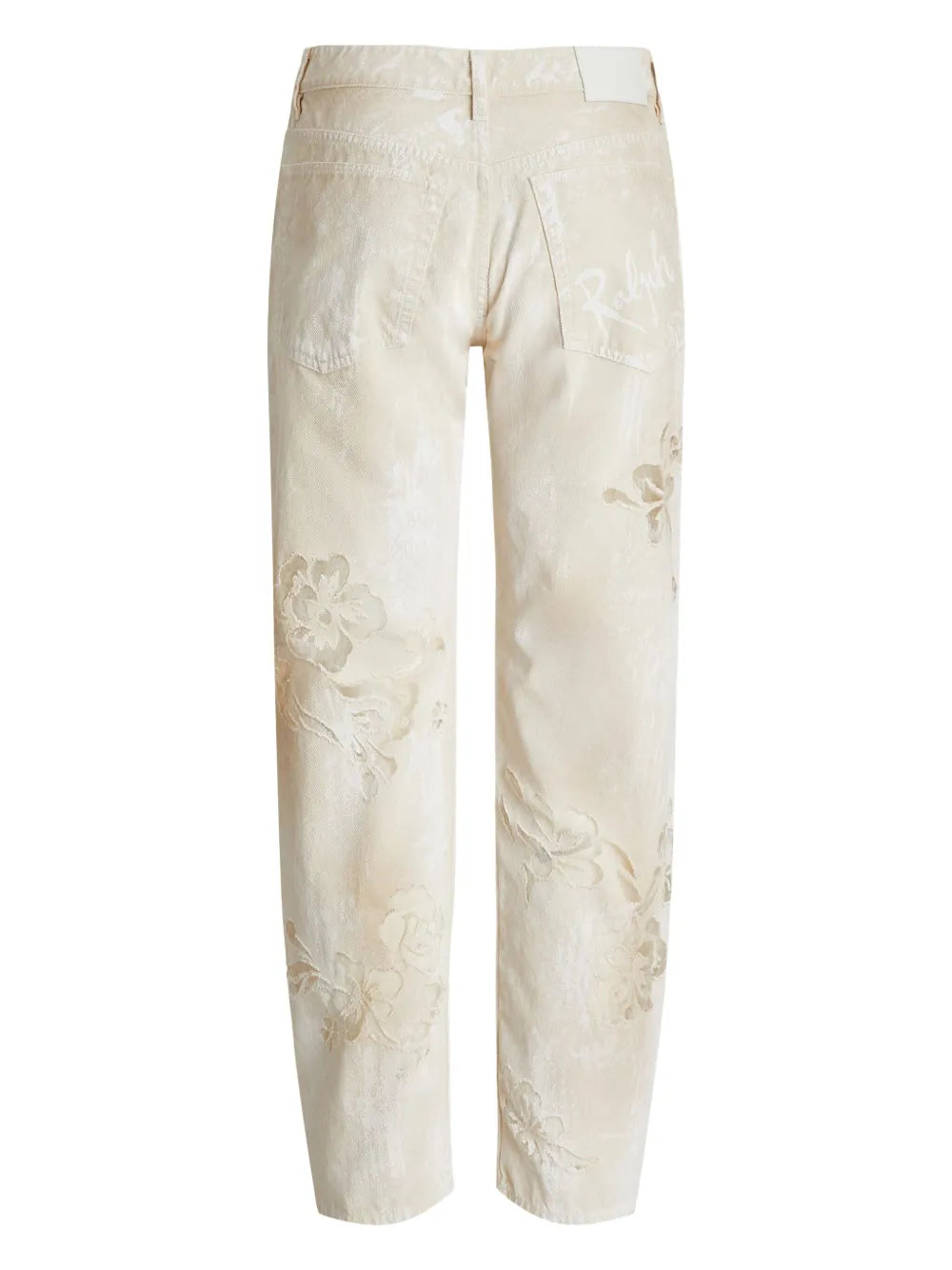 Aisling Jeans
