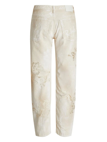 Aisling Jeans