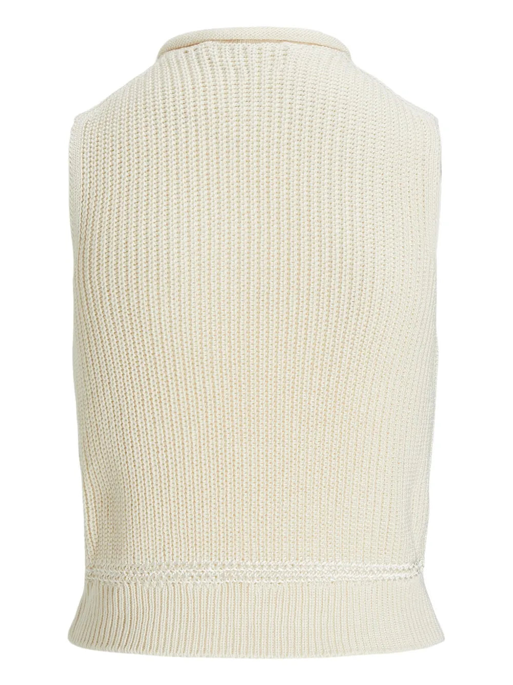 Silk Top