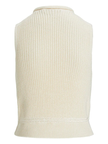 Silk Top