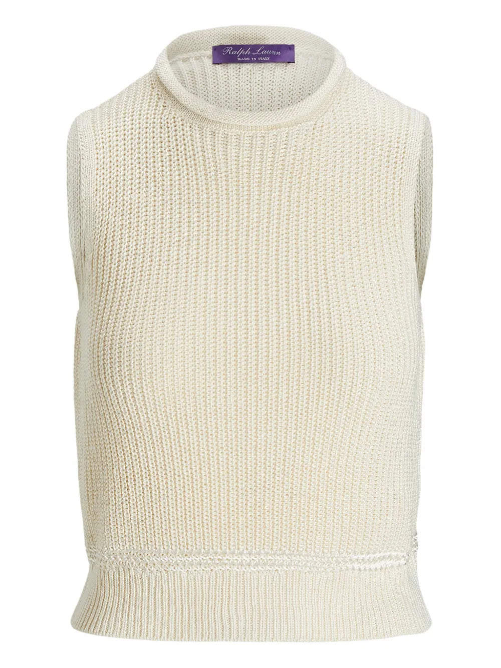 Silk Top