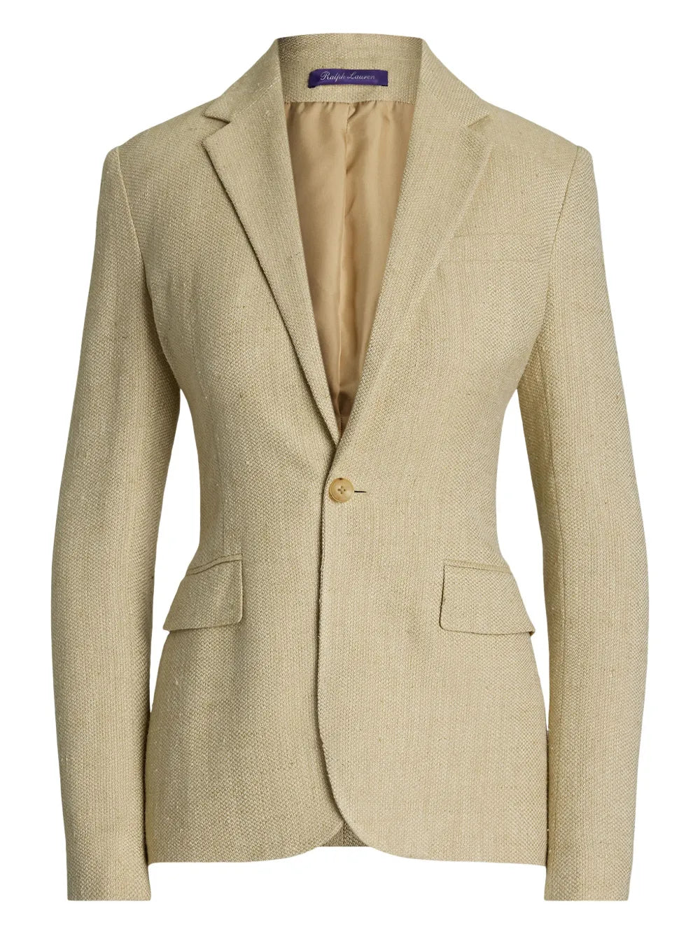 Safia Blazer