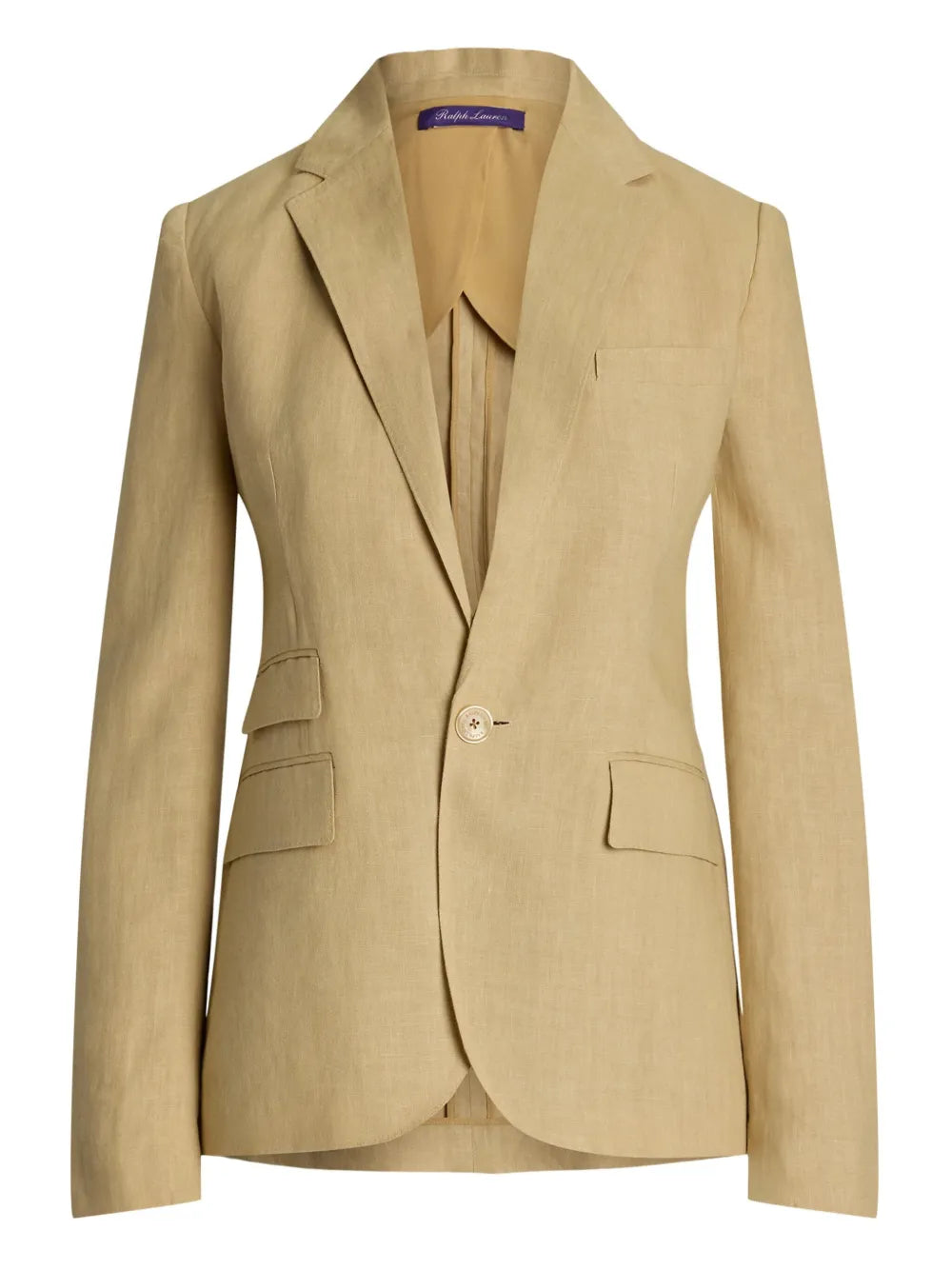 Parker Blazer