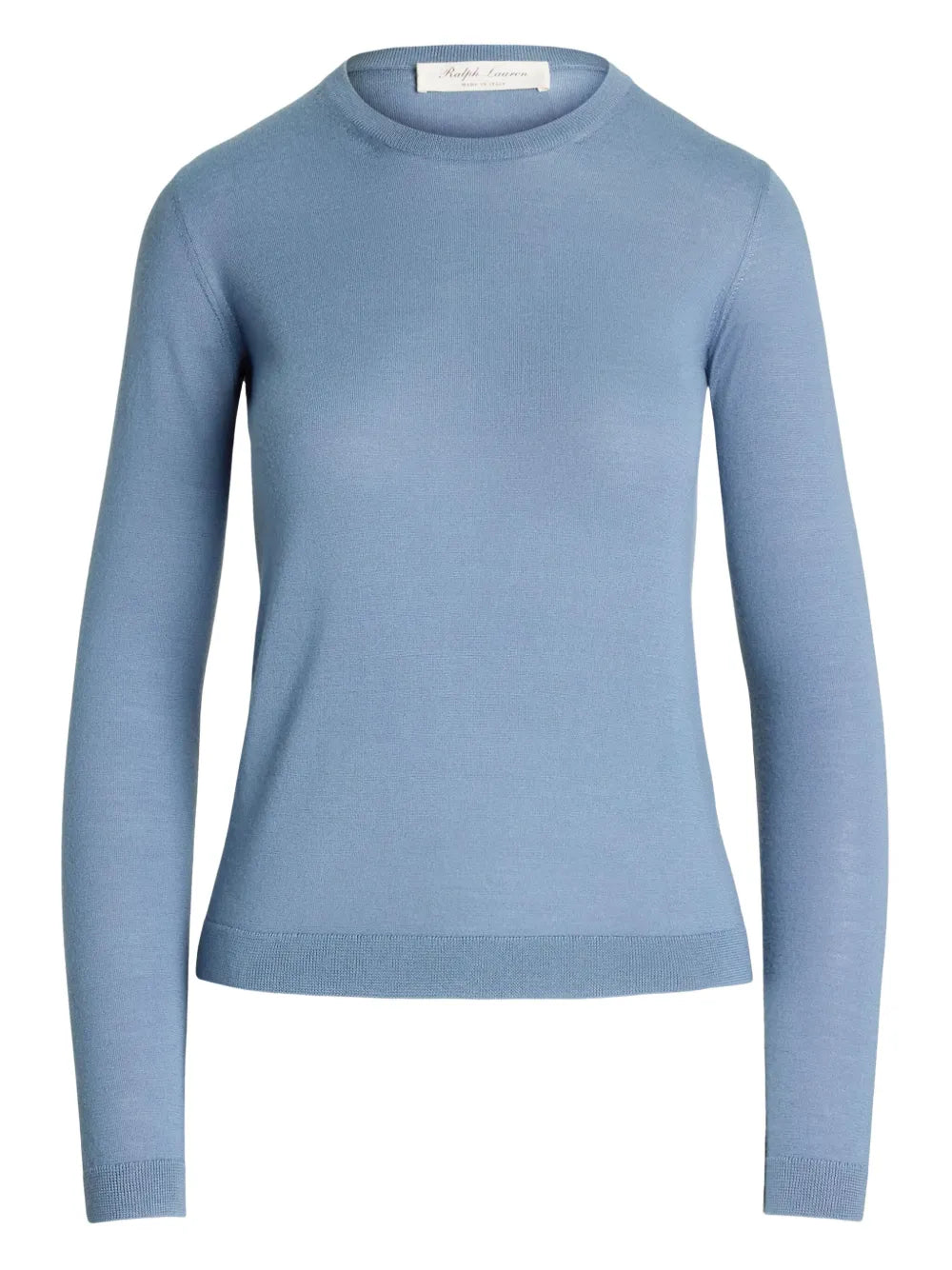 Cashmere T-Shirt
