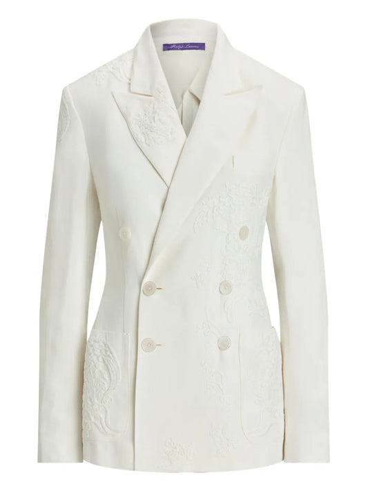 Collen Blazer