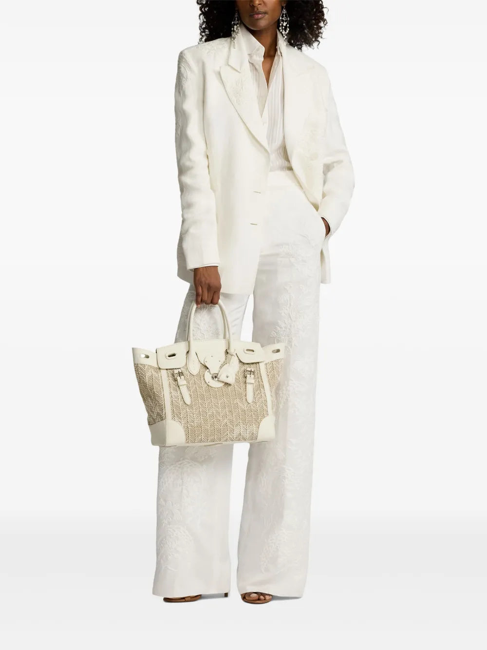 Collen Blazer