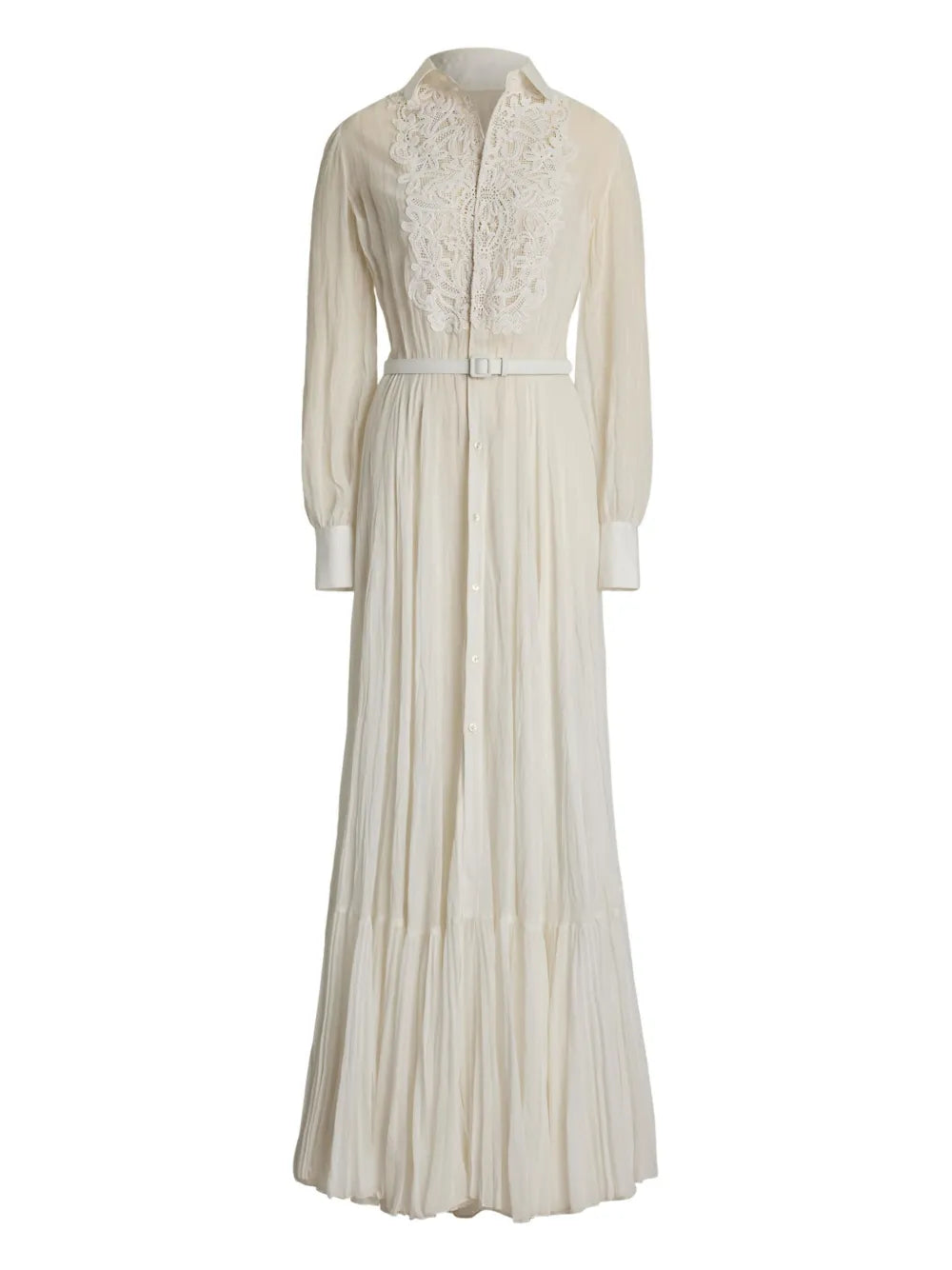 Seymour Dress