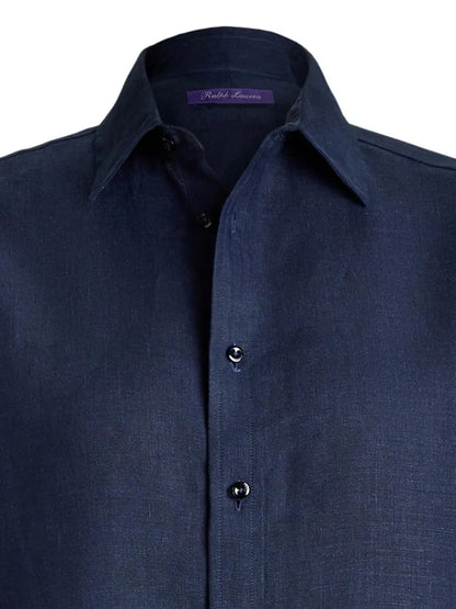 Adrien Shirt