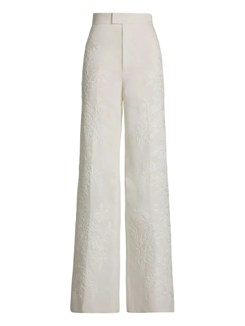Dean Trousers