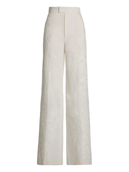Dean Trousers