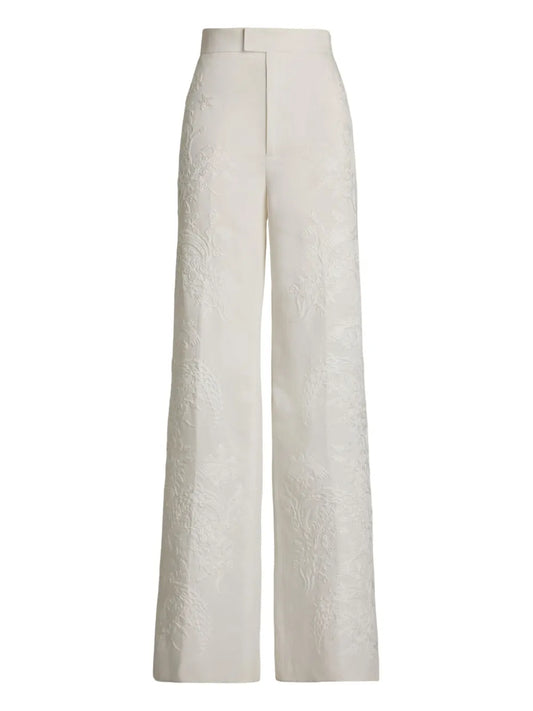 Dean Trousers