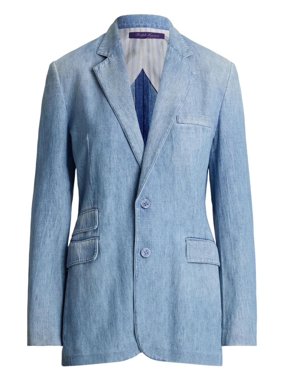 Russel Blazer