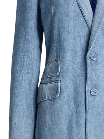 Russel Blazer