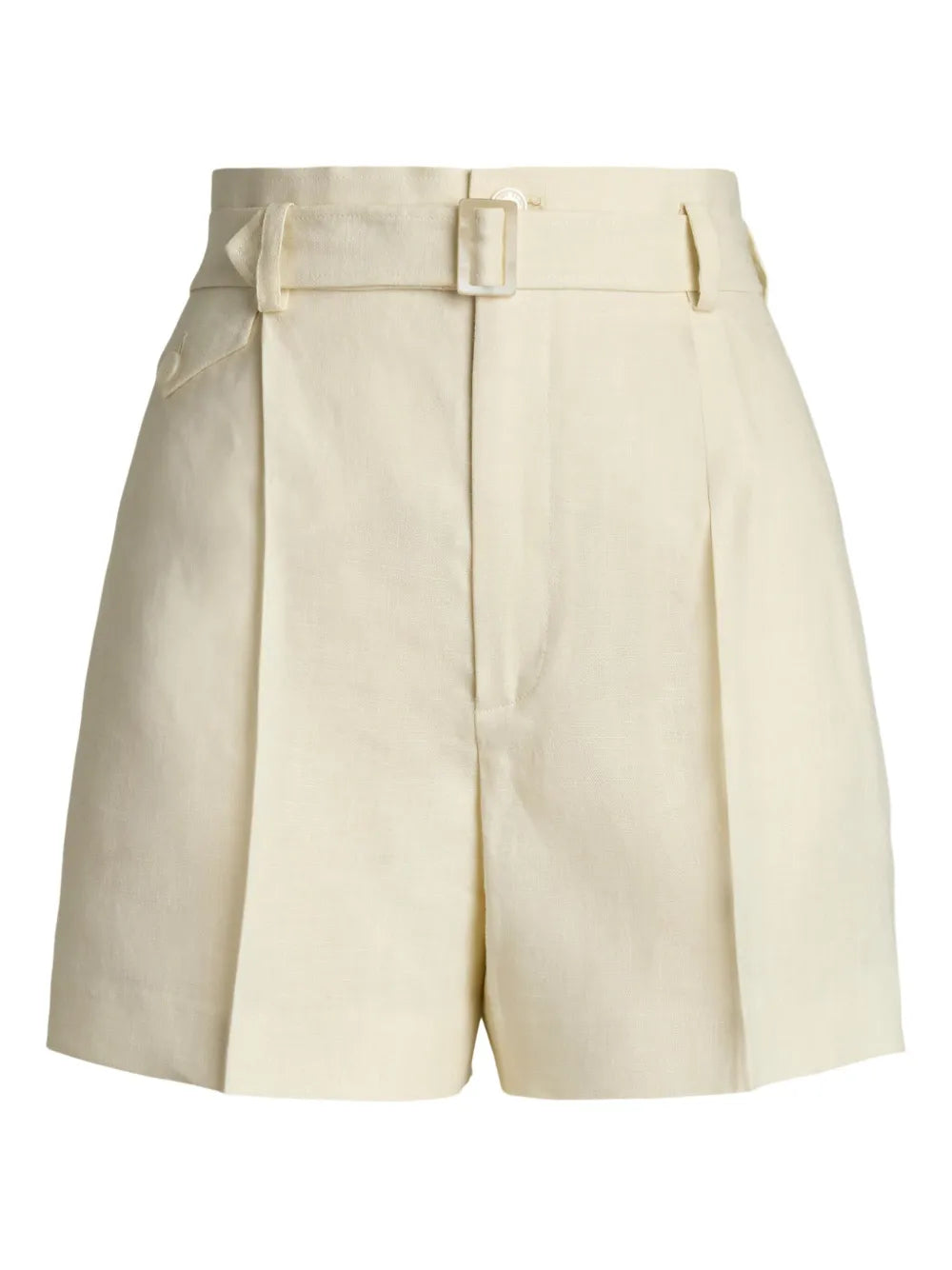 Denise Shorts