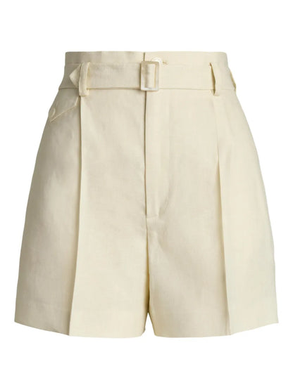 Denise Shorts