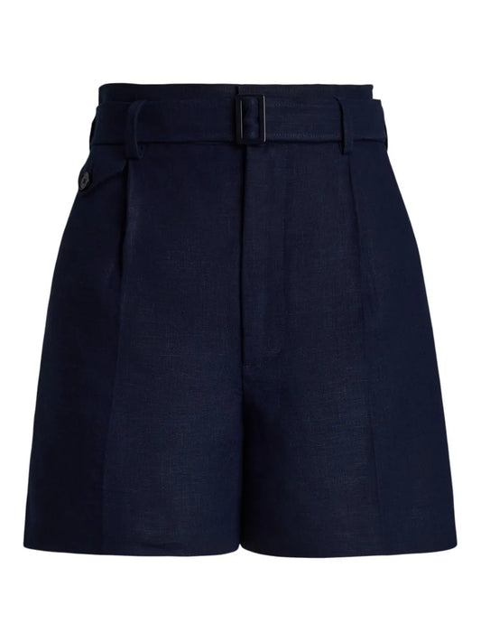 Denise Shorts