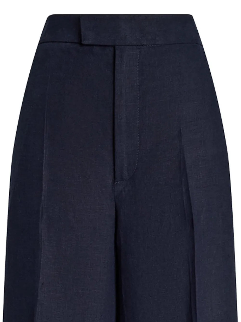 Dean Trousers