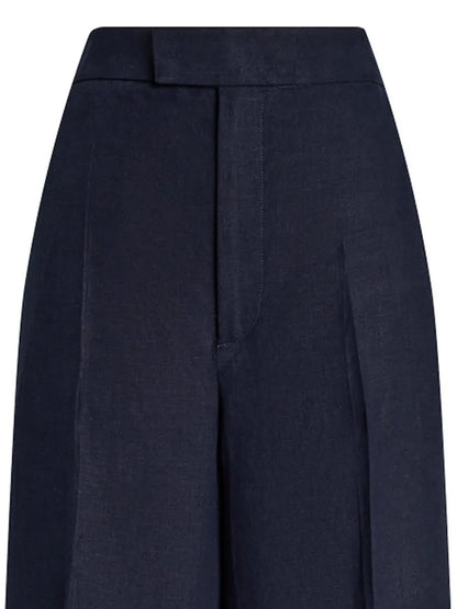 Dean Trousers