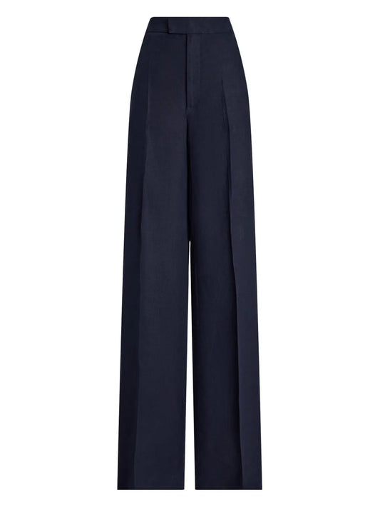 Dean Trousers