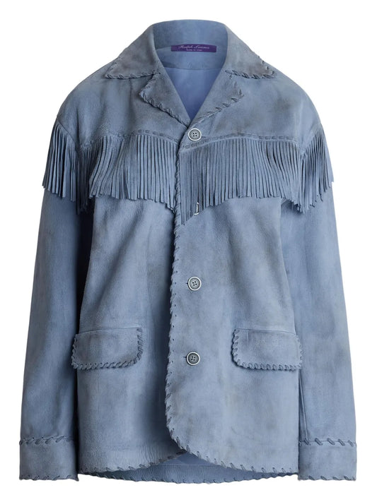 Rennie Jacket