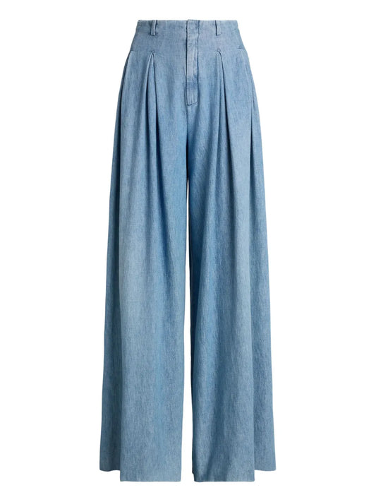 Tiana Jeans