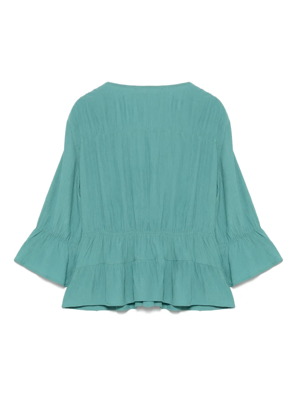 Hilda Blouse