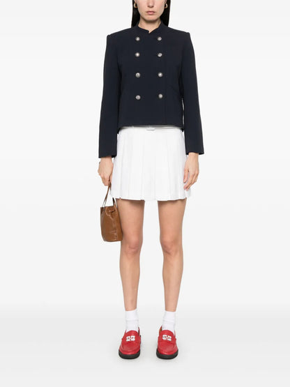 Misly Jacket