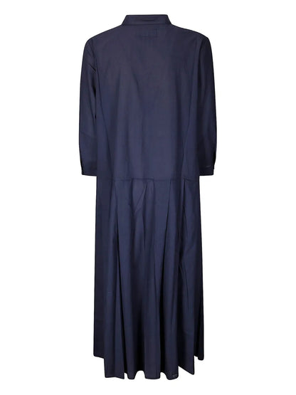 Favola Dress