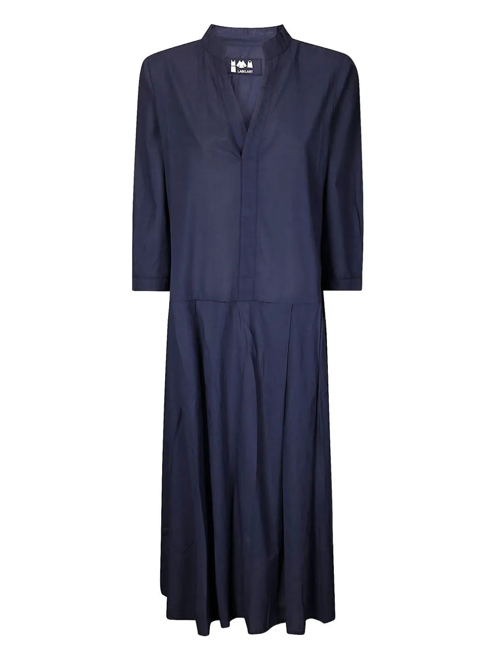 Favola Dress