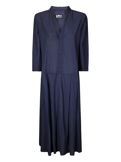 Favola Dress
