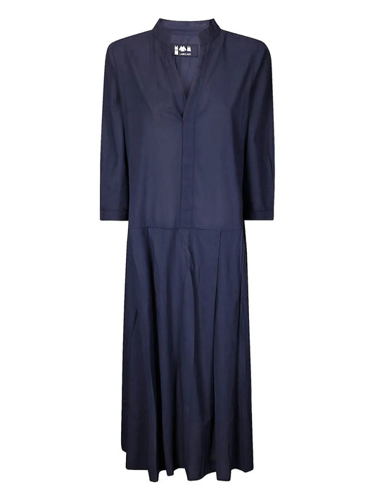 Favola Dress