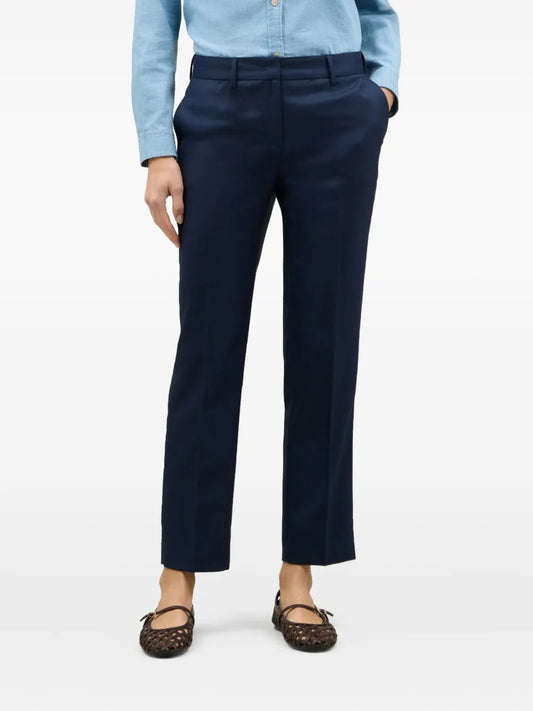 Tailored Trousers
