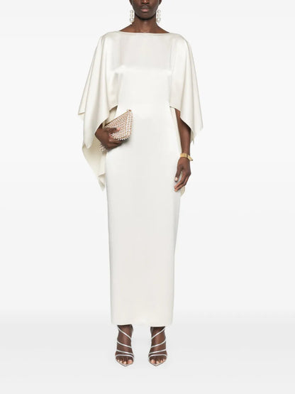 Marie Maxi Dress