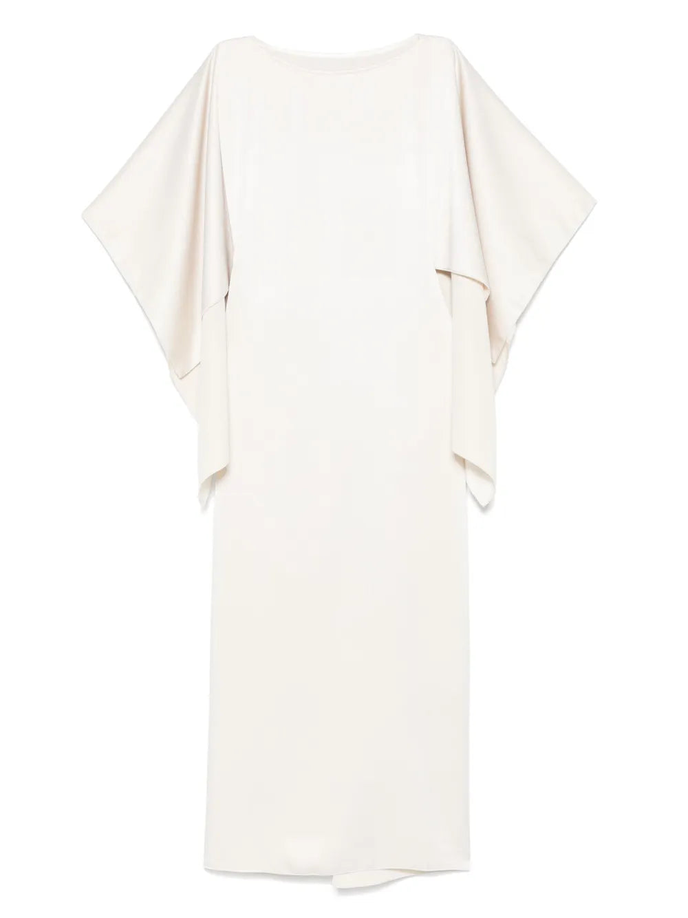 Marie Maxi Dress