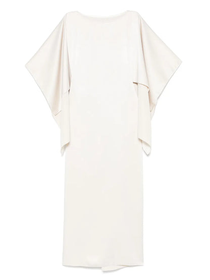 Marie Maxi Dress