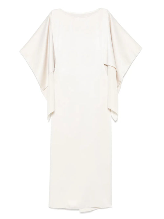 Marie Maxi Dress